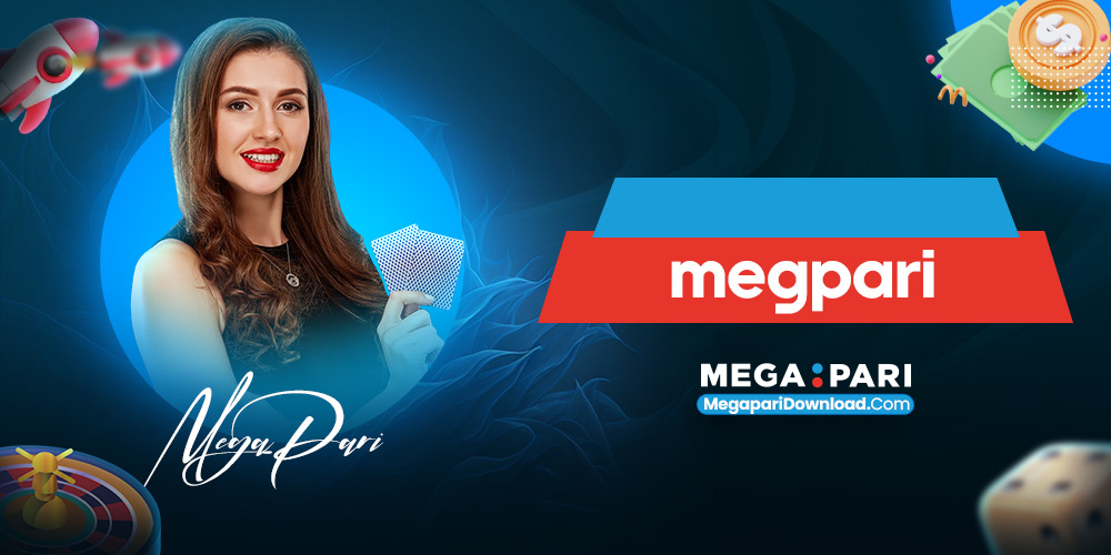 megpari